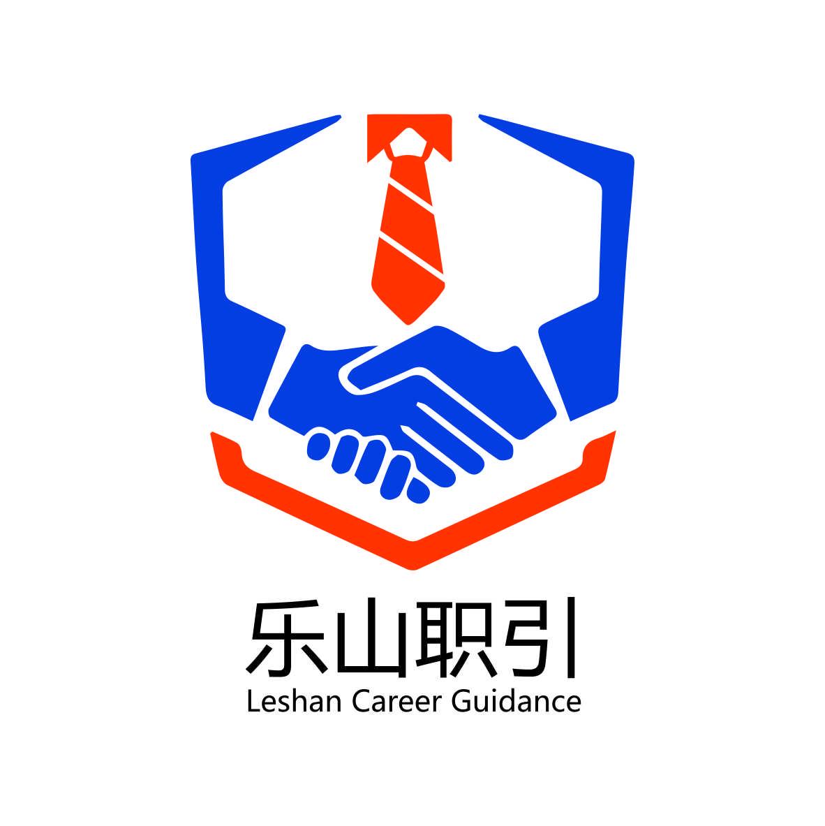 樂(lè)山職引人力資源服務(wù)有限公司