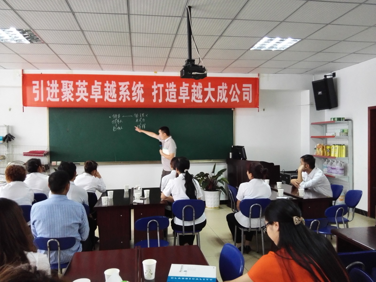 微信圖片_202107281548086.jpg