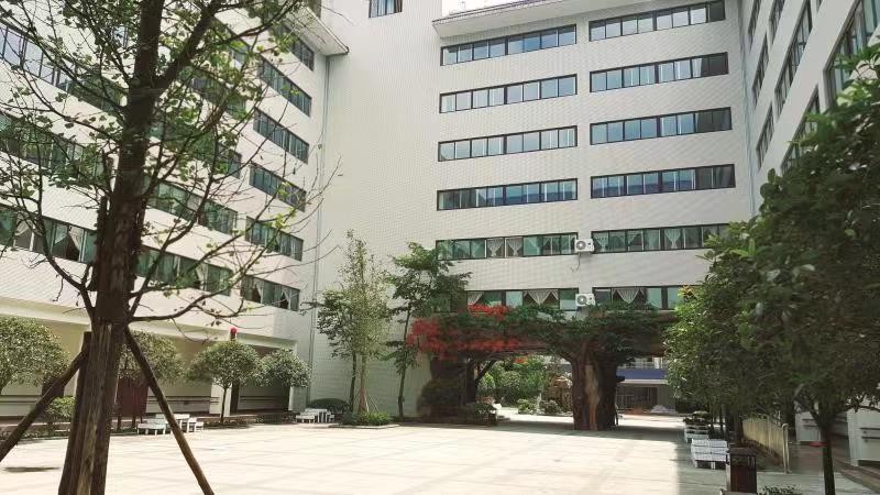微信圖片_20230220095904.jpg