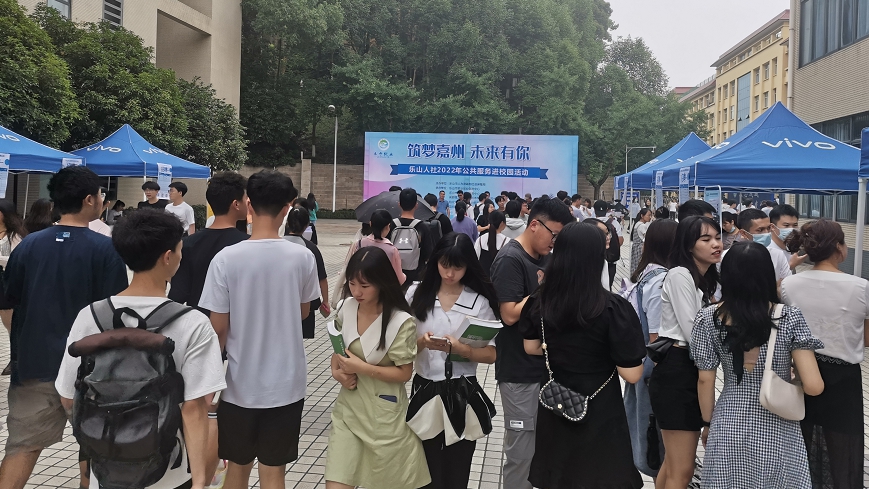 圖片5.png