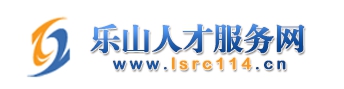 QQ圖片20231019095213.png