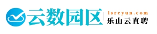 QQ圖片20231019095318.png